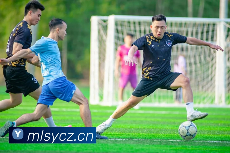 mksports在线登录入口发展历程