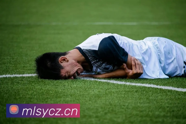 澳洲女足即时比分更新 球队进球战况与小组出线形势解析